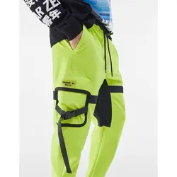 خرید شلوار جاگر مردانه برشکا کد 68721 | فروشگاه اینترنتی بانی استایل