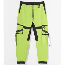 خرید شلوار جاگر مردانه برشکا کد 68721 | فروشگاه اینترنتی بانی استایل