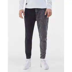 خرید شلوار جین مردانه برشکا کد 68710 | فروشگاه اینترنتی بانی استایل