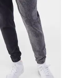 خرید شلوار جین مردانه برشکا کد 68710 | فروشگاه اینترنتی بانی استایل