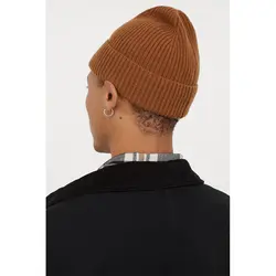 خرید کلاه مردانه اچ اند ام کد 68581 | فروشگاه اینترنتی بانی استایل
