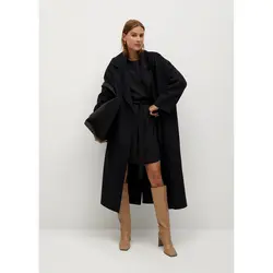 قیمت و خرید پیراهن زنانه منگو کد 68239 | فروشگاه اینترنتی بانی استایل