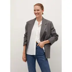 قیمت و خرید بلوز زنانه منگو کد 67300 | فروشگاه اینترنتی بانی استایل