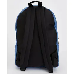 خرید کوله پشتی پسرانه دفکتو کد 62608 | فروشگاه اینترنتی بانی استایل