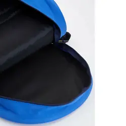 قیمت و خرید کوله پشتی پسرانه دفکتو کد 62549 | فروشگاه اینترنتی بانی استایل