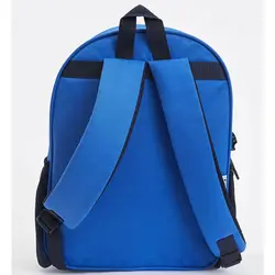 قیمت و خرید کوله پشتی پسرانه دفکتو کد 62549 | فروشگاه اینترنتی بانی استایل