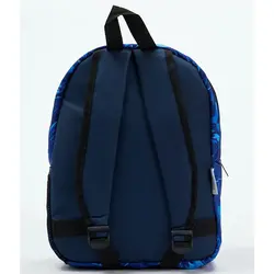 خرید کوله پشتی پسرانه دفکتو کد 62533 | فروشگاه اینترنتی بانی استایل