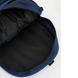 خرید کوله پشتی پسرانه دفکتو کد 62526 | فروشگاه اینترنتی بانی استایل