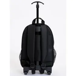 خرید کوله پشتی پسرانه دفکتو کد 62579 | فروشگاه اینترنتی بانی استایل