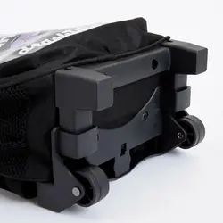 خرید کوله پشتی پسرانه دفکتو کد 62579 | فروشگاه اینترنتی بانی استایل