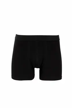 قیمت و خرید شورت مردانه بسته 5 عددی دفکتو کد 60901 | بانی استایل