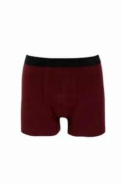 قیمت و خرید شورت مردانه بسته 5 عددی دفکتو کد 60901 | بانی استایل