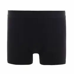 خرید شورت باکسر مردانه بسته 3 عددی دفکتو کد 60876 | بانی استایل