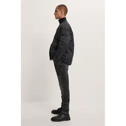 خرید شلوار جین مردانه زارا کد 60353 | فروشگاه اینترنتی بانی استایل