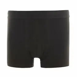 قیمت و خرید شورت مردانه بسته 2 عددی دفکتو کد 60831 | بانی استایل