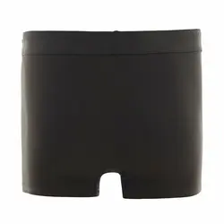 قیمت و خرید شورت مردانه بسته 2 عددی دفکتو کد 60831 | بانی استایل