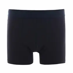 خرید شورت باکسر مردانه بسته 3 عددی دفکتو کد 60808 | بانی استایل