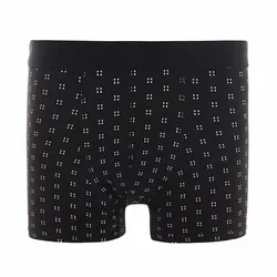 خرید شورت باکسر مردانه بسته 5 عددی دفکتو کد 60723 | بانی استایل