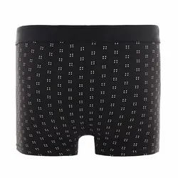 خرید شورت باکسر مردانه بسته 5 عددی دفکتو کد 60723 | بانی استایل