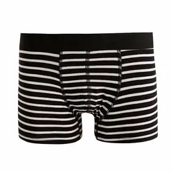 قیمت و خرید شورت مردانه بسته 3 عددی دفکتو کد 60669 | بانی استایل