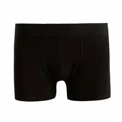 قیمت و خرید شورت مردانه بسته 3 عددی دفکتو کد 60669 | بانی استایل