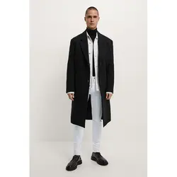 خرید شلوار جین مردانه زارا کد 60437 | فروشگاه اینترنتی بانی استایل