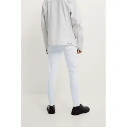 خرید شلوار جین مردانه زارا کد 60437 | فروشگاه اینترنتی بانی استایل