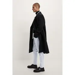 خرید شلوار جین مردانه زارا کد 60437 | فروشگاه اینترنتی بانی استایل