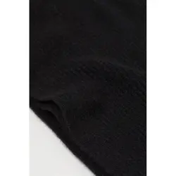 خرید شال گردن مردانه اچ اند ام کد 55960 | فروشگاه اینترنتی بانی استایل
