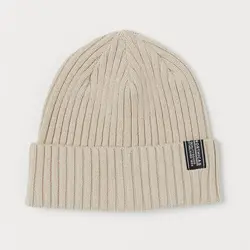 قیمت و خرید کلاه مردانه اچ اند ام کد 55935 | فروشگاه اینترنتی بانی استایل