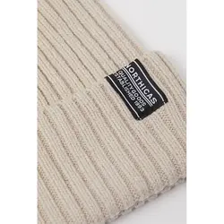 قیمت و خرید کلاه مردانه اچ اند ام کد 55935 | فروشگاه اینترنتی بانی استایل