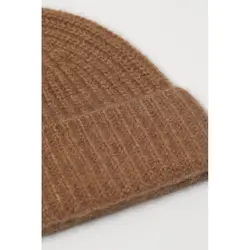 قیمت و خرید کلاه مردانه اچ اند ام کد 55931 | فروشگاه اینترنتی بانی استایل