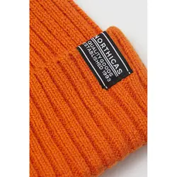 قیمت و خرید کلاه مردانه اچ اند ام کد 55922 | فروشگاه اینترنتی بانی استایل