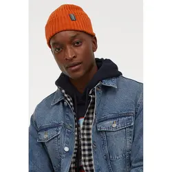 قیمت و خرید کلاه مردانه اچ اند ام کد 55922 | فروشگاه اینترنتی بانی استایل