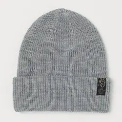 قیمت و خرید کلاه مردانه اچ اند ام کد 55916 | فروشگاه اینترنتی بانی استایل