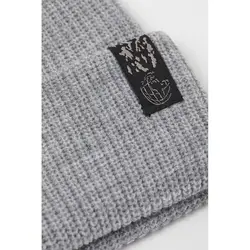 قیمت و خرید کلاه مردانه اچ اند ام کد 55916 | فروشگاه اینترنتی بانی استایل