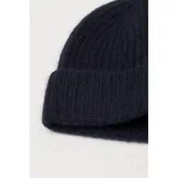 قیمت و خرید کلاه مردانه اچ اند ام کد 55905 | فروشگاه اینترنتی بانی استایل