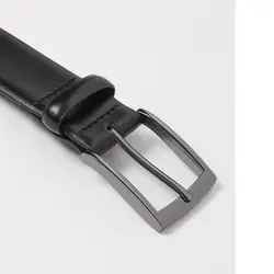 قیمت و خرید کمربند مردانه اچ اند ام کد 55841 | فروشگاه اینترنتی بانی استایل