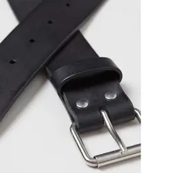 خرید کمربند مردانه اچ اند ام کد 55823 | فروشگاه اینترنتی بانی استایل