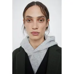 قیمت و خرید پالتو زنانه زارا کد 55057 | فروشگاه اینترنتی بانی استایل