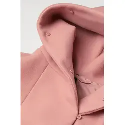 قیمت و خرید پالتو زنانه اچ اند ام کد 54289 | فروشگاه اینترنتی بانی استایل