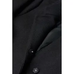 خرید پالتو پشمی زنانه اچ اند ام کد 54247 | فروشگاه اینترنتی بانی استایل