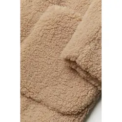 خرید پالتو زنانه اچ اند ام کد 54162 | فروشگاه اینترنتی بانی استایل