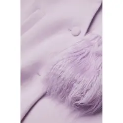 قیمت و خرید پالتو زنانه اچ اند ام کد 53975 | فروشگاه اینترنتی بانی استایل