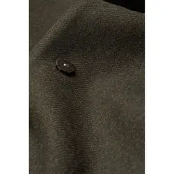 قیمت و خرید پالتو زنانه اچ اند ام کد 53968 | فروشگاه اینترنتی بانی استایل