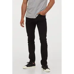 خرید شلوار جین مردانه اچ اند ام کد 51675 | فروشگاه اینترنتی بانی استایل