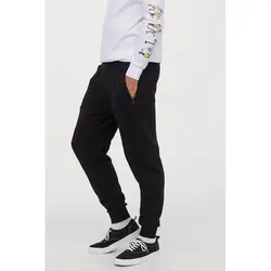 خرید شلوار اسلش مردانه اچ اند ام کد 51494 | فروشگاه اینترنتی بانی استایل