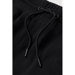 خرید شلوار اسلش مردانه اچ اند ام کد 51494 | فروشگاه اینترنتی بانی استایل