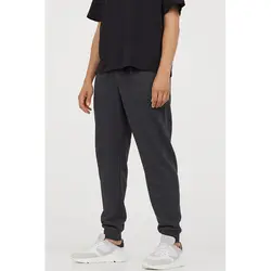 خرید شلوار اسلش مردانه اچ اند ام کد 51529 | فروشگاه اینترنتی بانی استایل