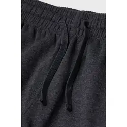 خرید شلوار اسلش مردانه اچ اند ام کد 51529 | فروشگاه اینترنتی بانی استایل